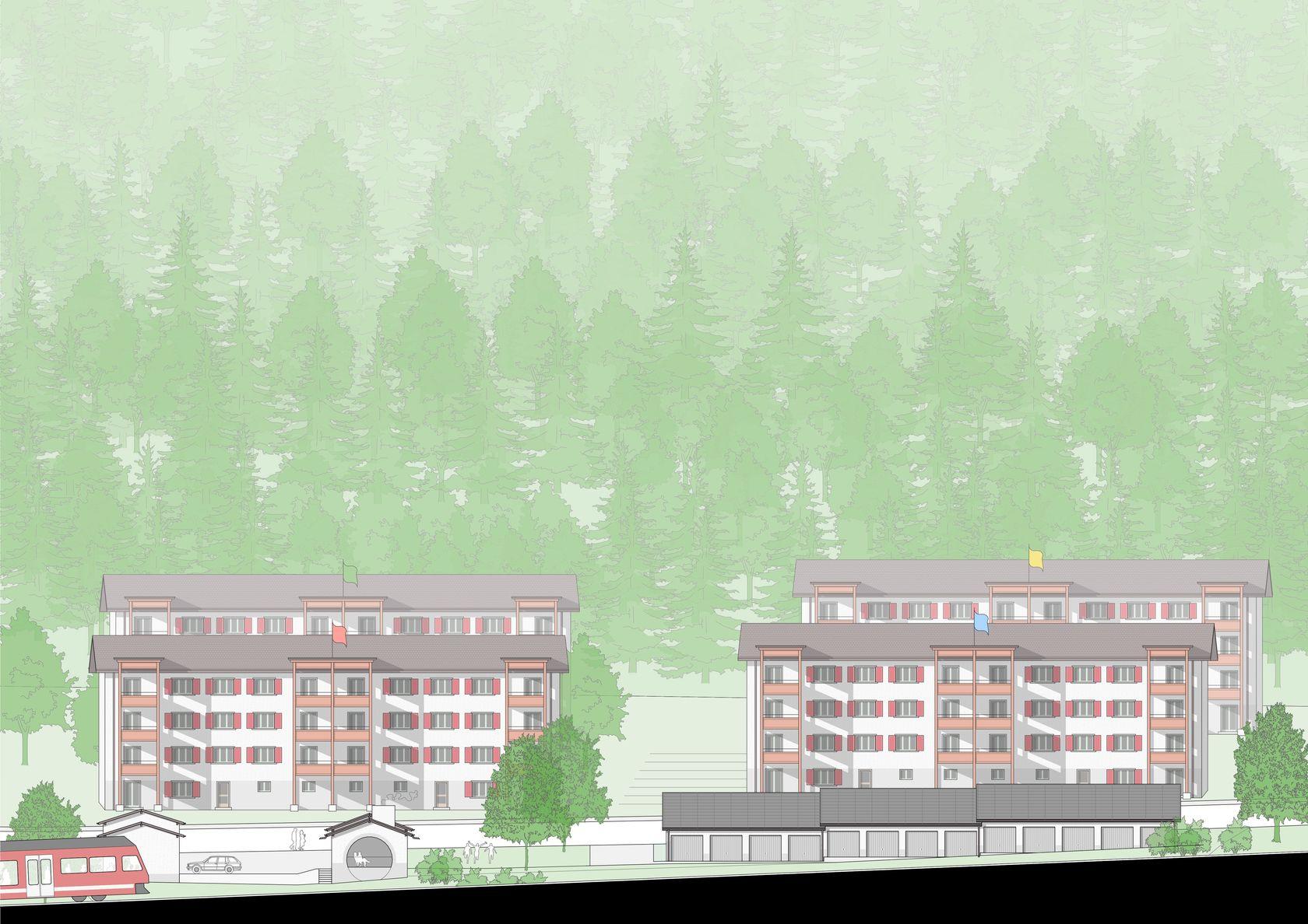 01_GENERAL, ELEVATION.jpg