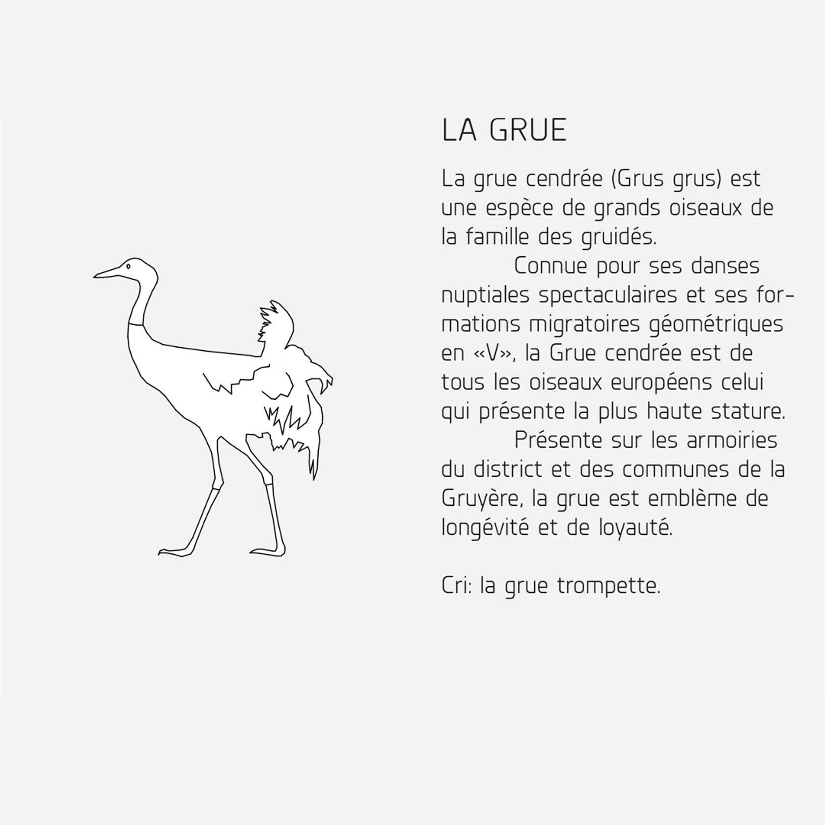 01_Grue.jpg