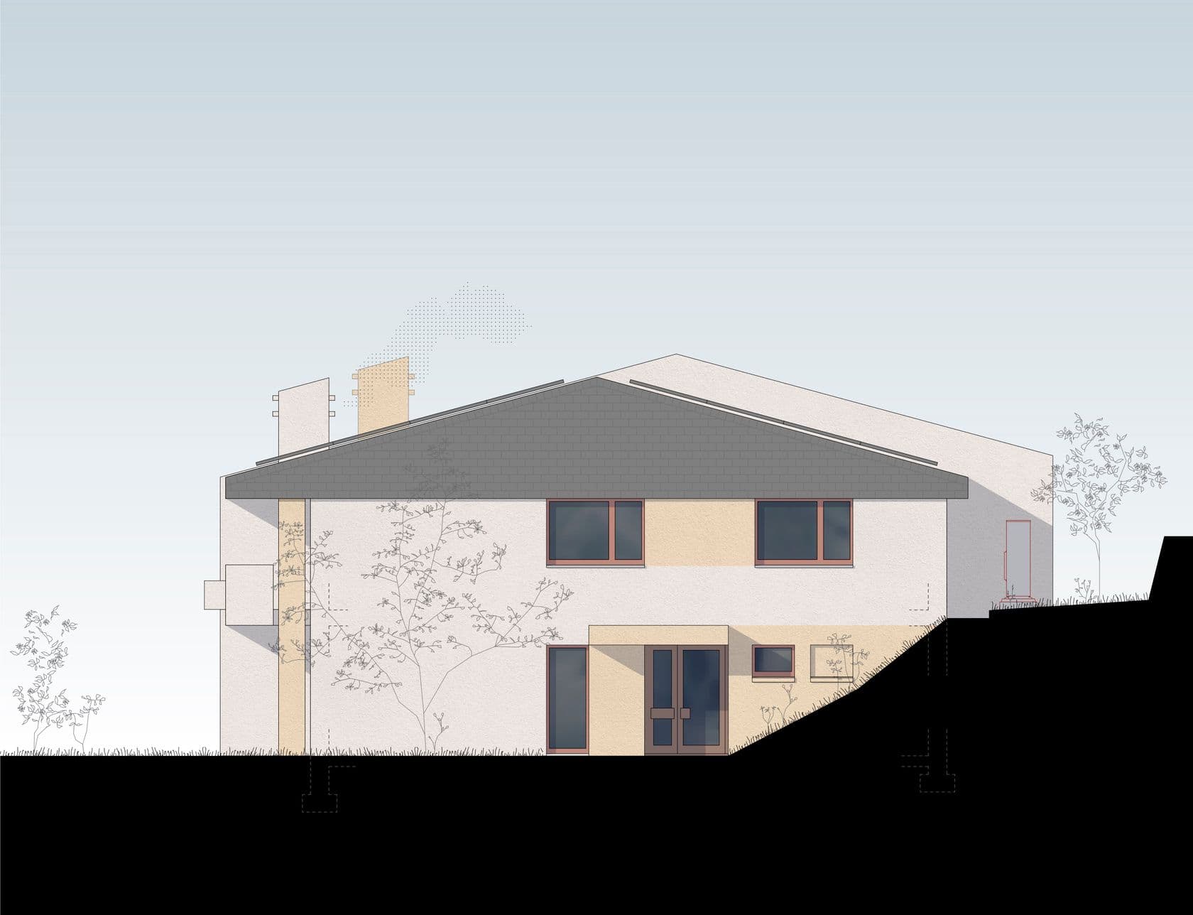 021_022_FACADE EST.jpg
