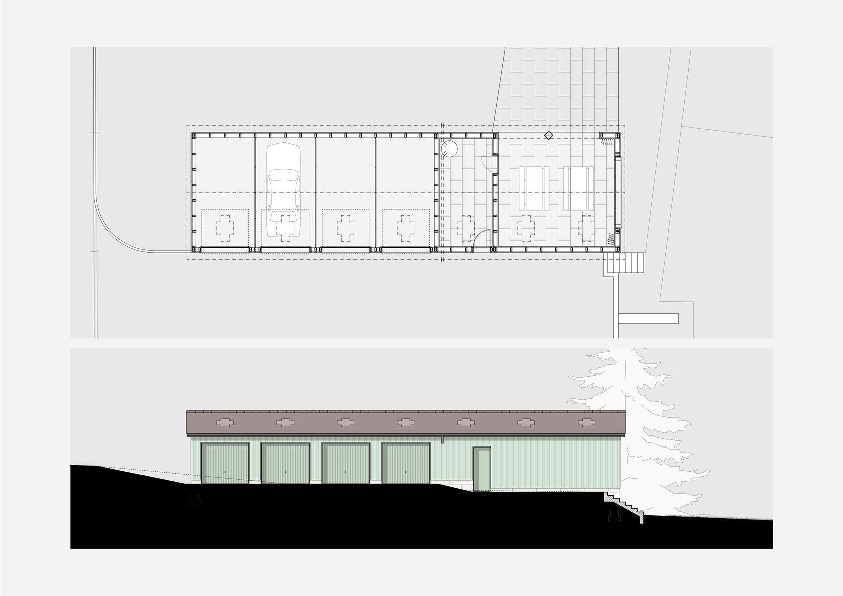 03_GARAGES, PLANS.jpg