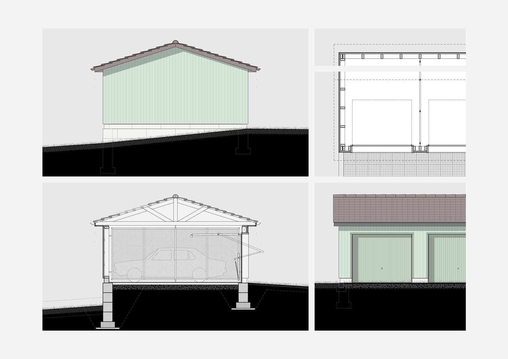 04_GARAGES, DETAILS.jpg