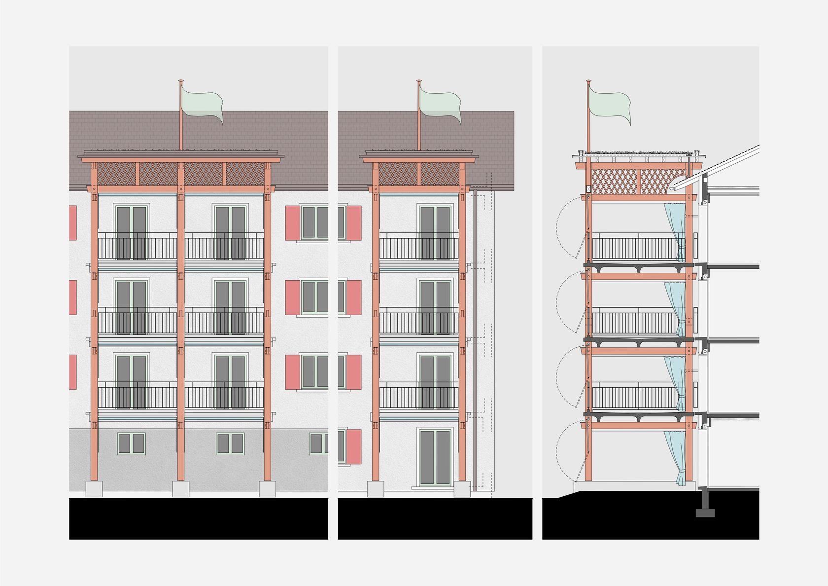 05_BALCONS, ELEVATION.jpg