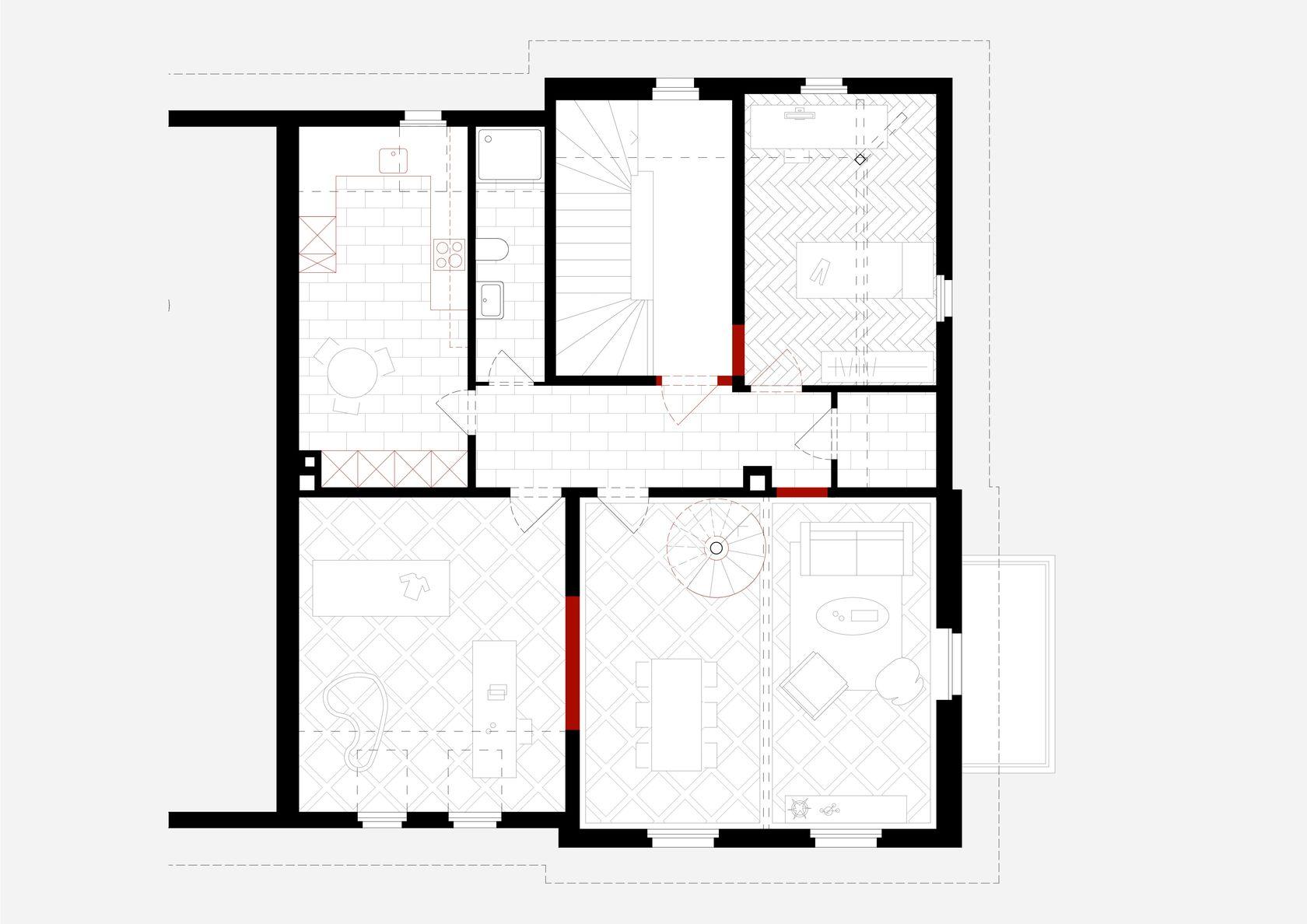 06 Etage 2-2.jpg