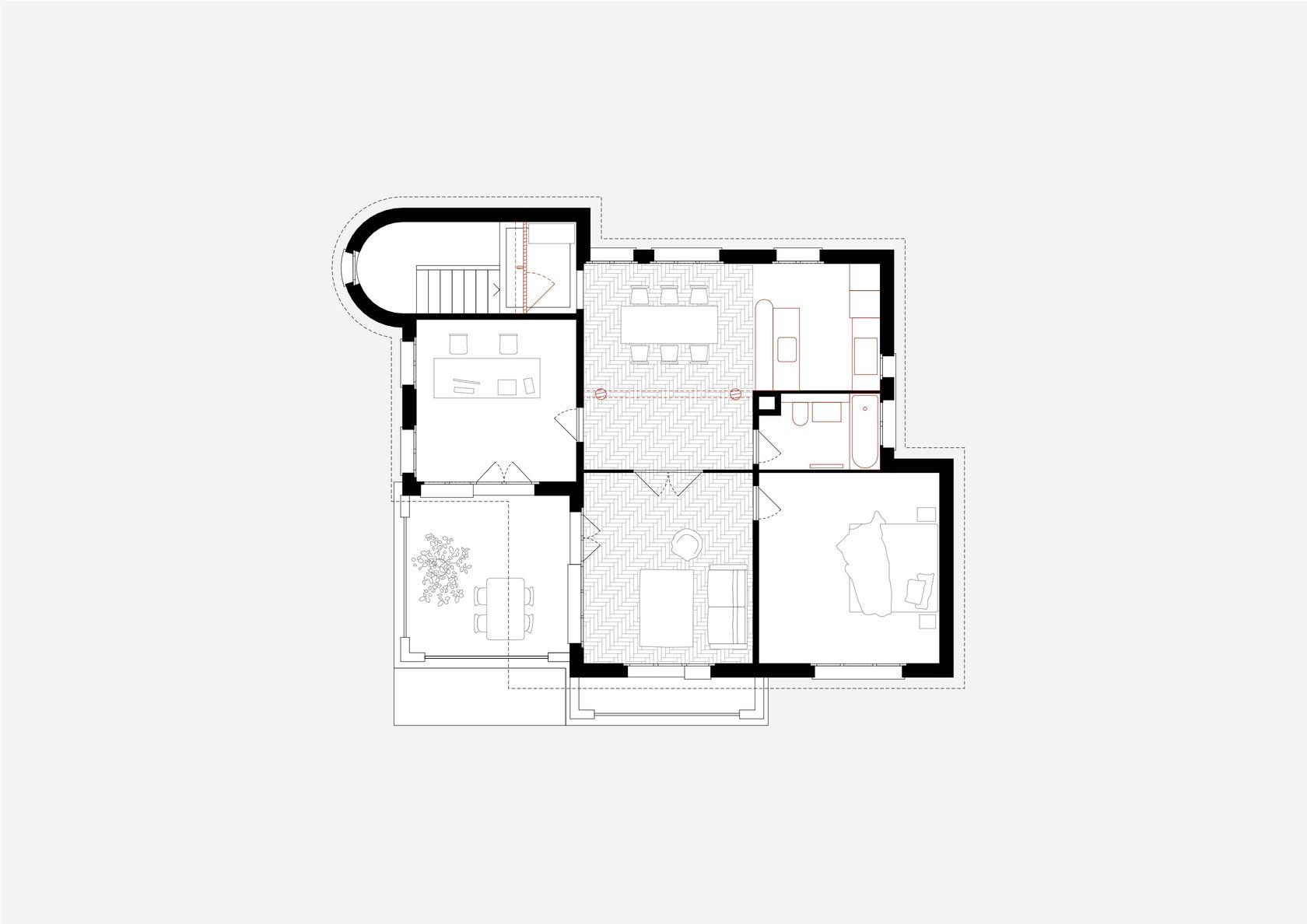 11_Etage 2.jpg
