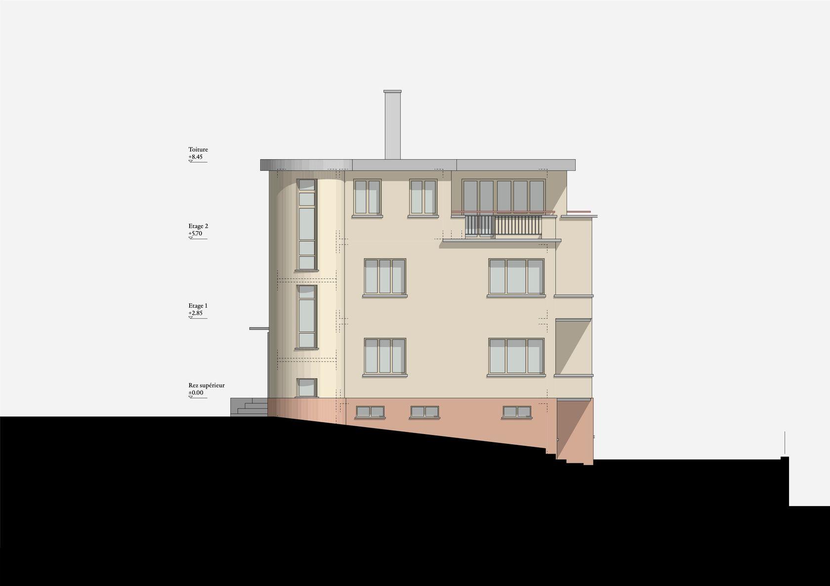 13_Facade-1.jpg