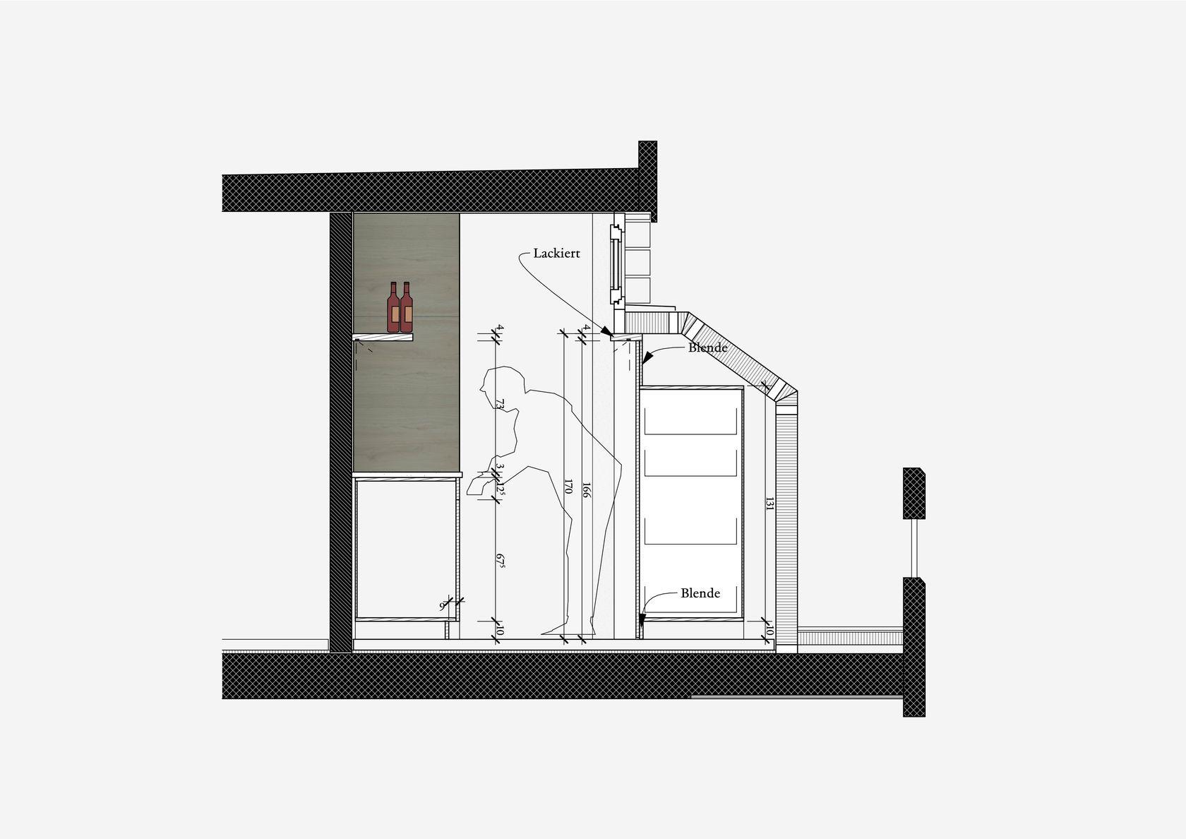 20 Plan de publication (2)-2.jpg