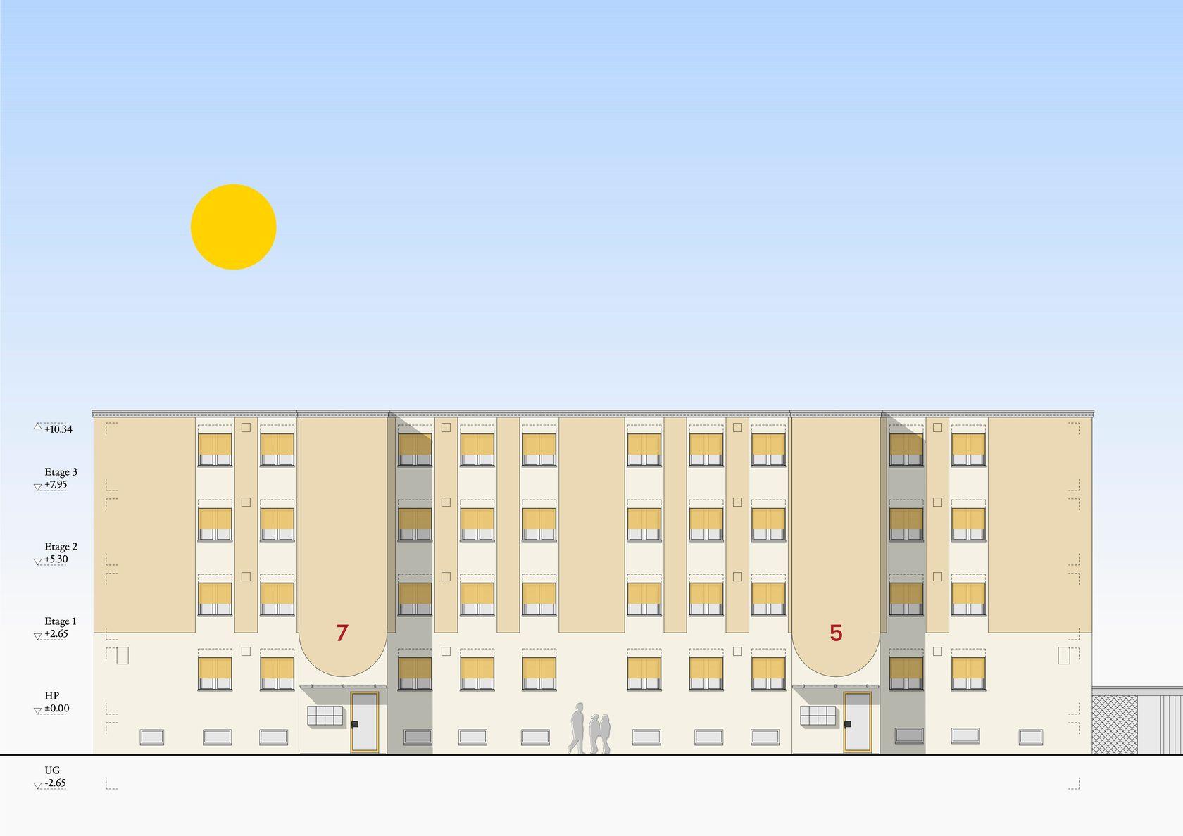 52.241 MW 5-7 Ostfassade.jpg