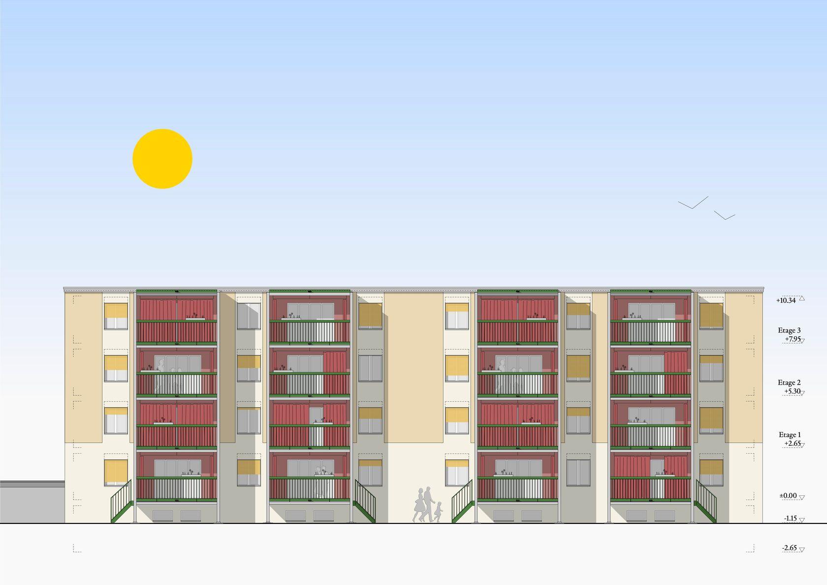 52.242 MW 5-7 Westfassade.jpg