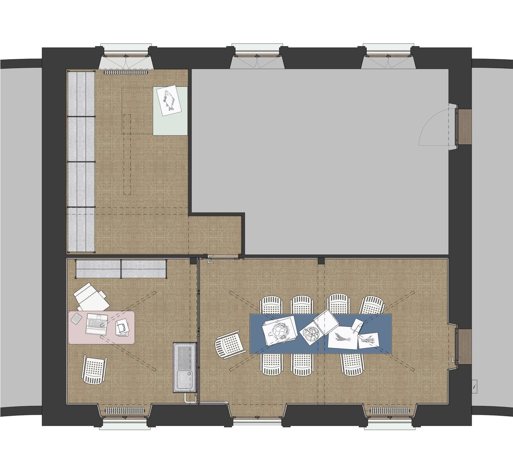 53.01 PLAN-1.jpg