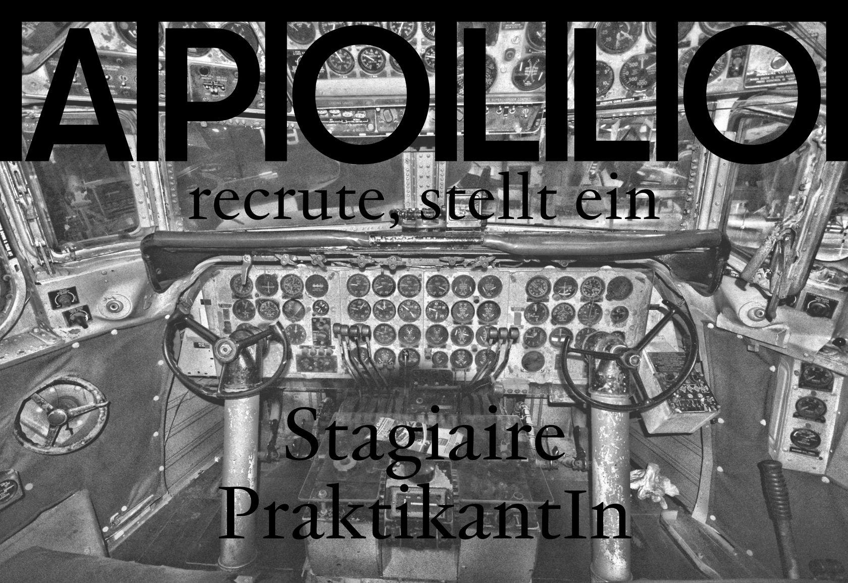 APOLLO recrute noir.jpg