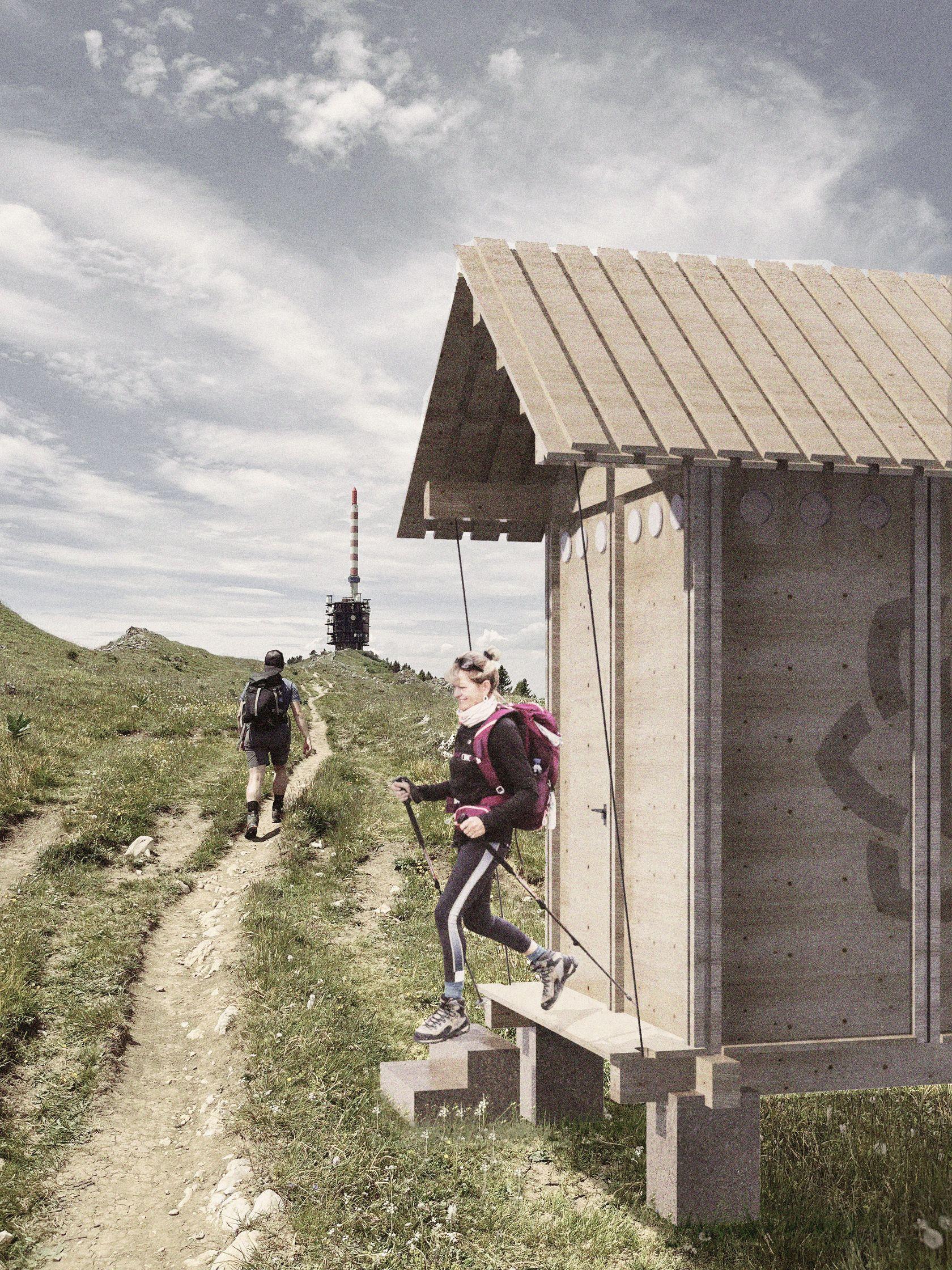 CHASSERRRAL.jpg