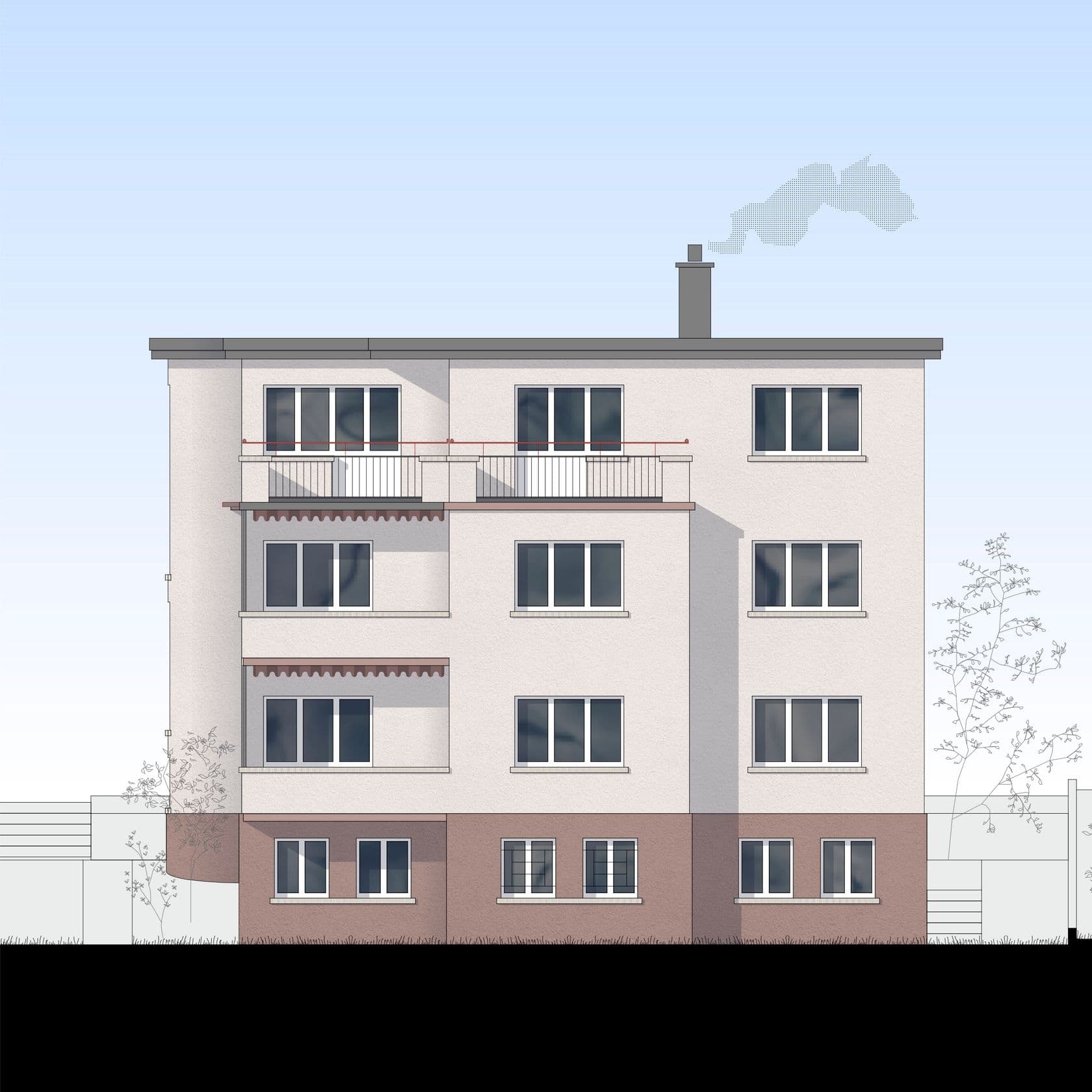 Plan 04 Facade sud-1.jpg