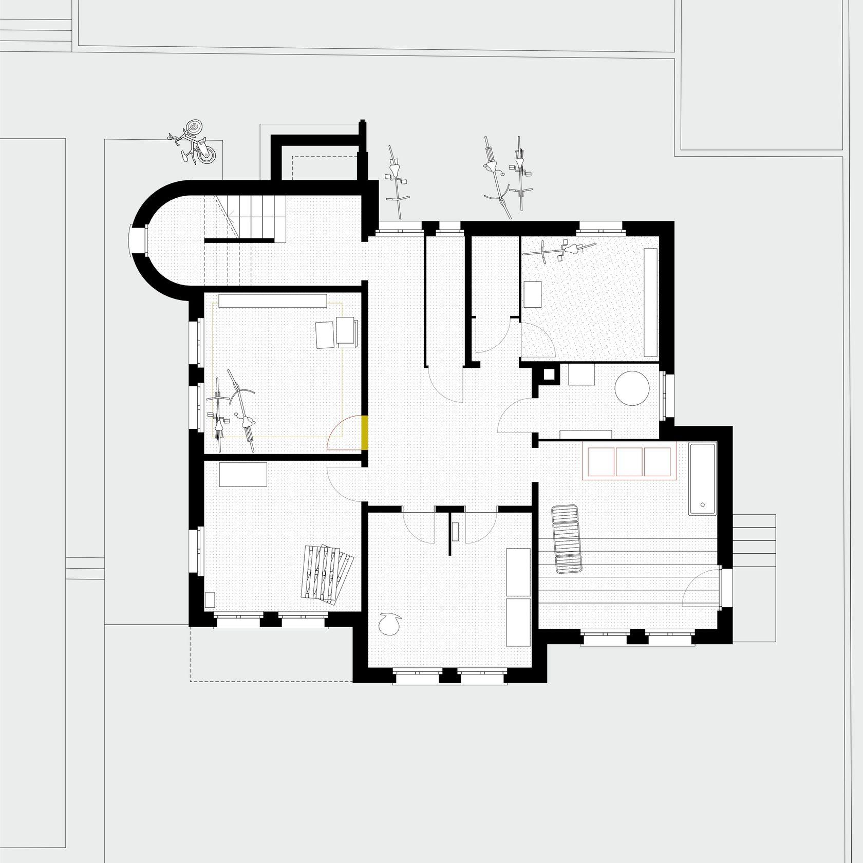 Plan 00 Rez inf-2.jpg