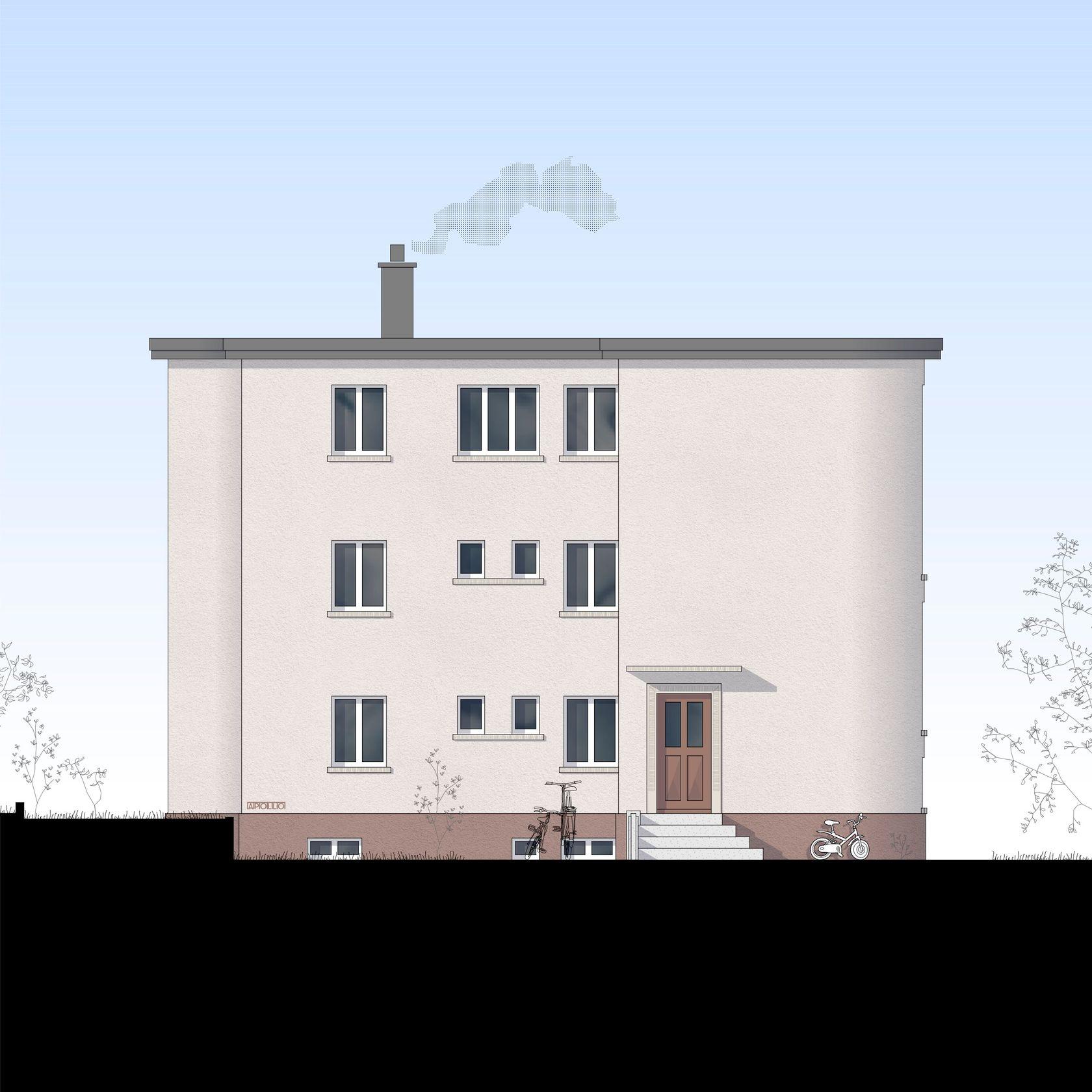 Plan 05 Facade nord-1.jpg