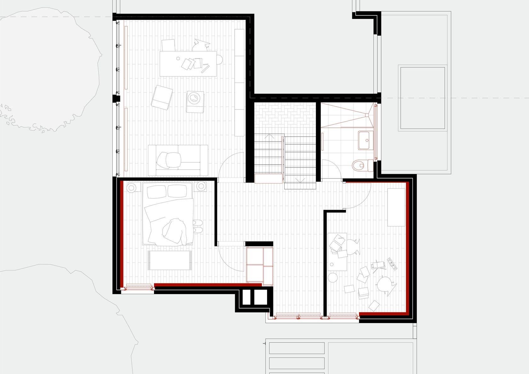 SITE 1er ETAGE.jpg