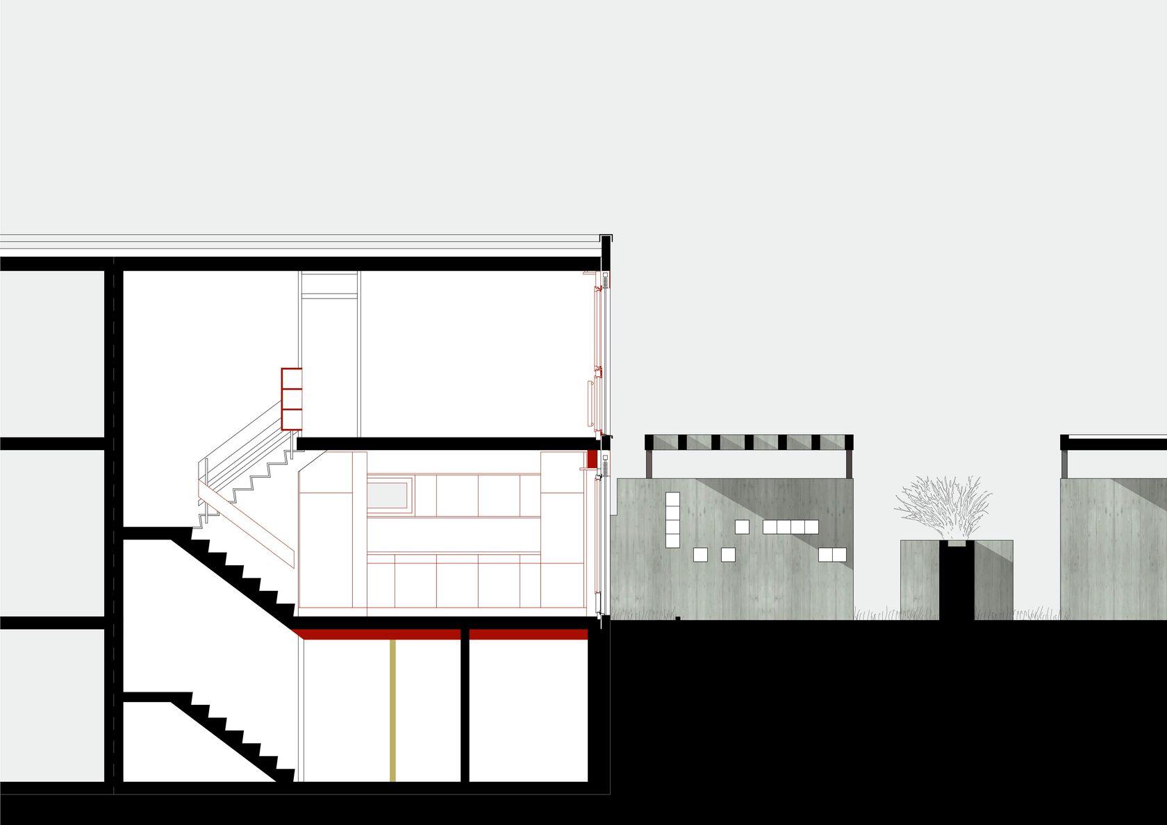 SITE COUPE.jpg