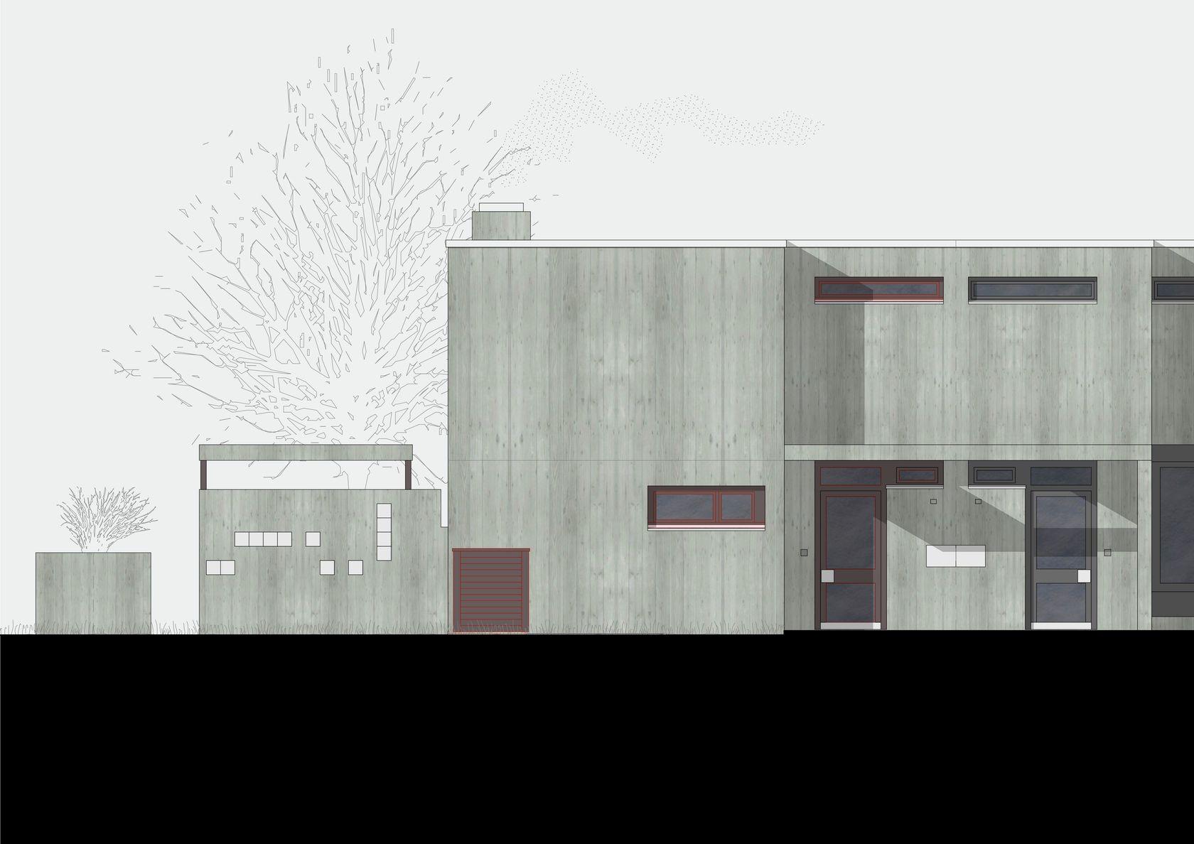 SITE FACADE EST.jpg