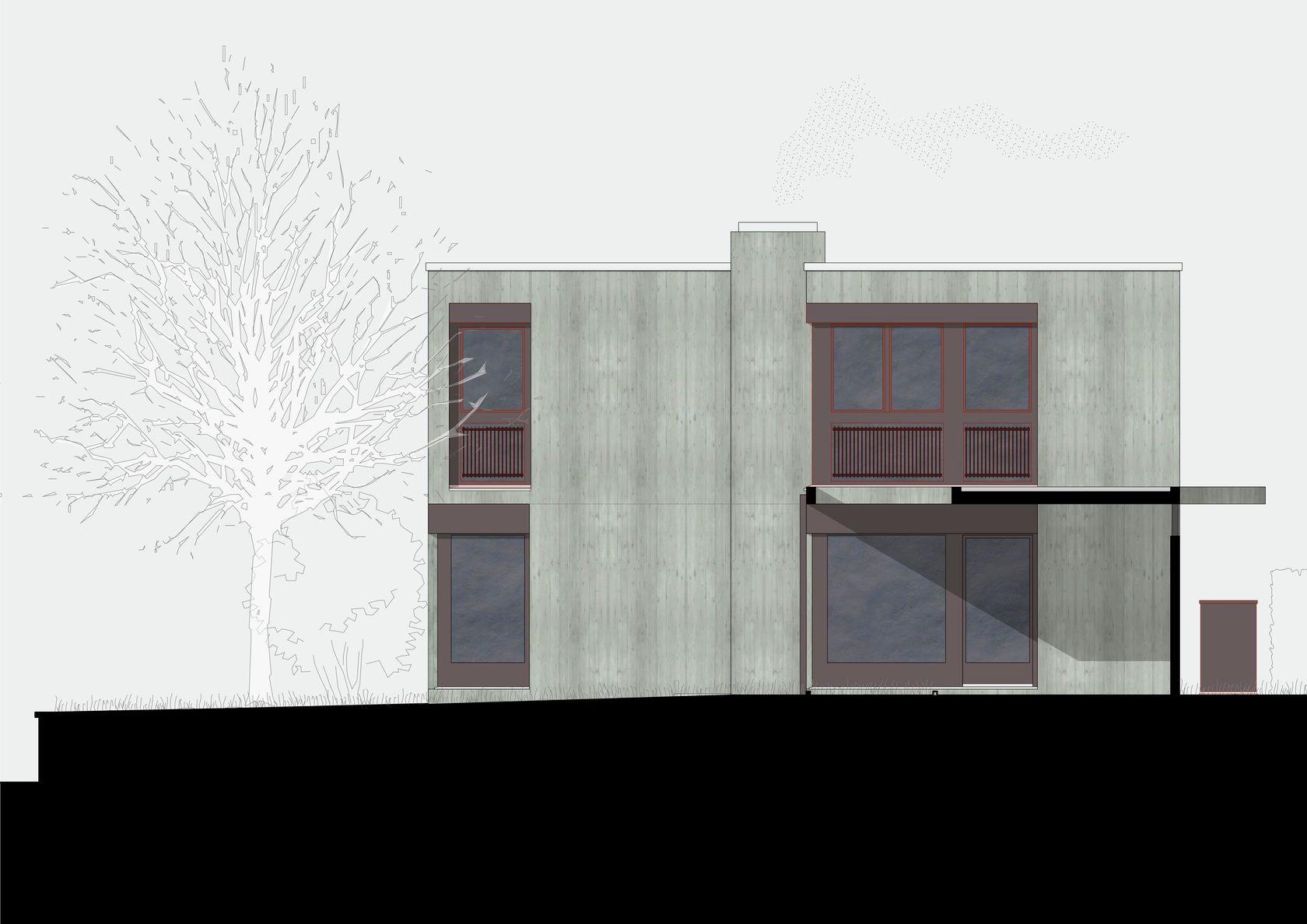 SITE FACADE SUD.jpg