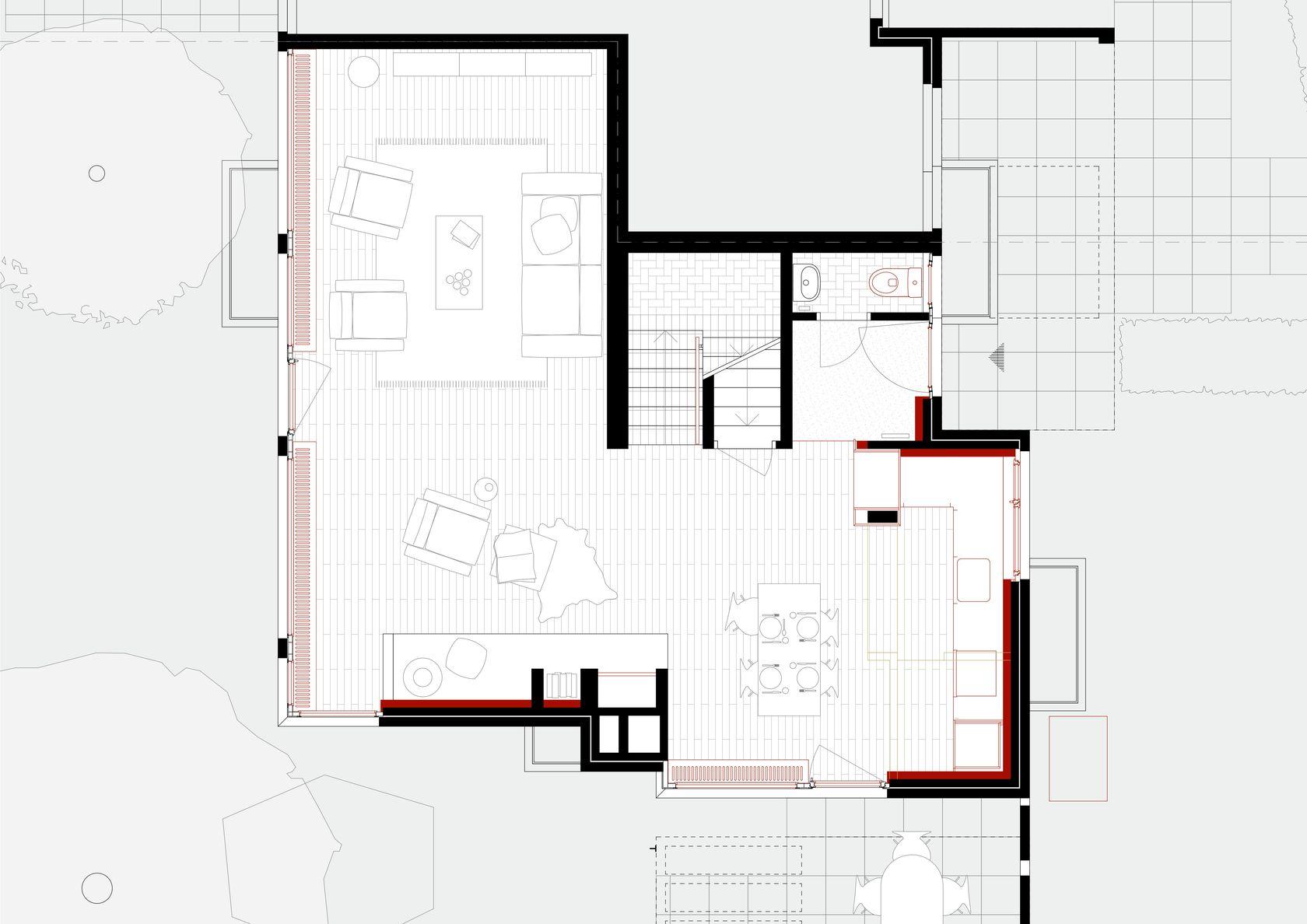 SITE REZ-DE-CHAUSSEE.jpg